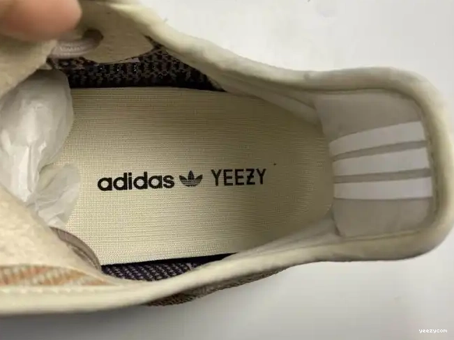 V2 Pearl GY7658 350 Ash Boost Yeezy Adidas 0430